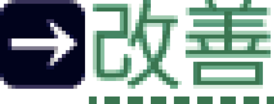 Expression improvement_2023